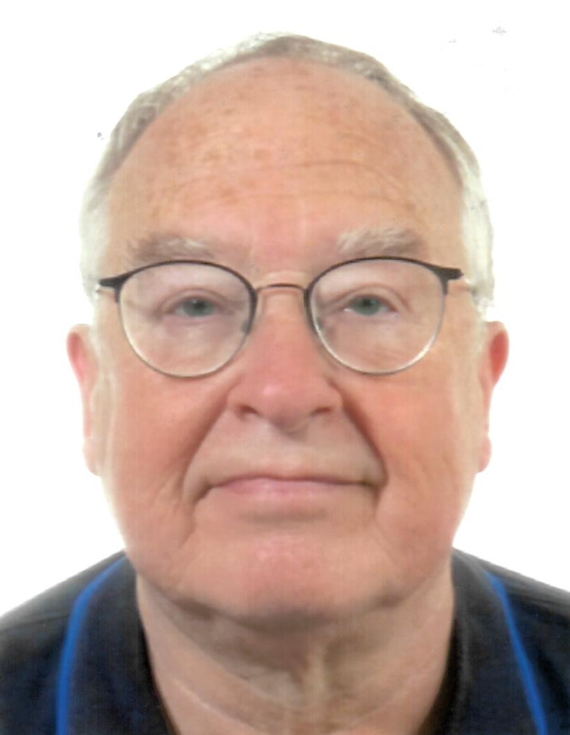 Marcus Ploenes - Arbeitssicherheit und Managementsysteme