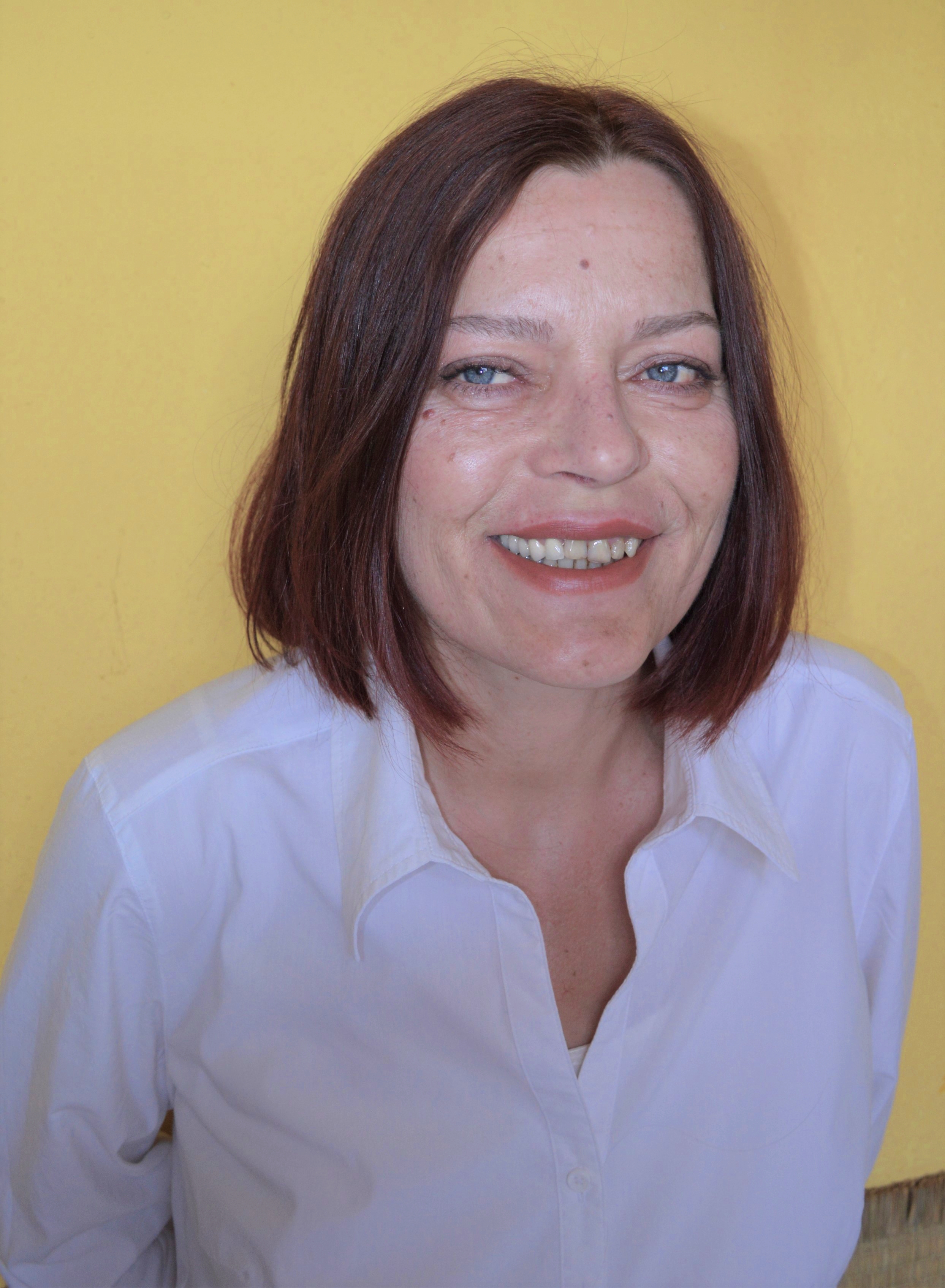 Marcus Ploenes - Arbeitssicherheit und Managementsysteme